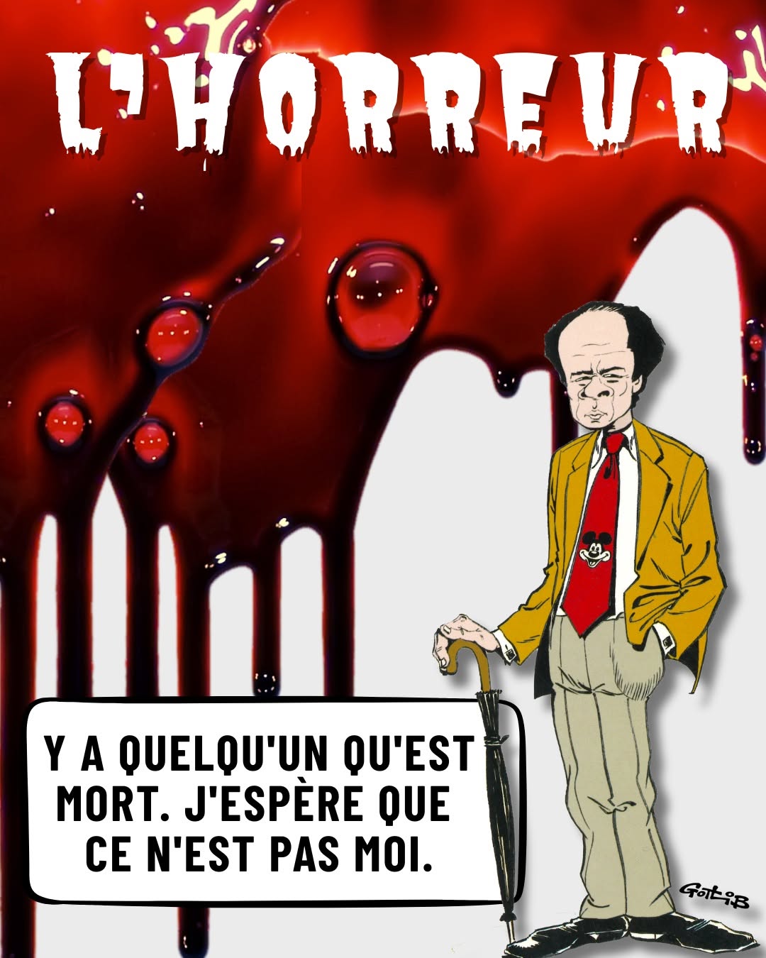 La sélection du Prix Jacques Sadoul 2026